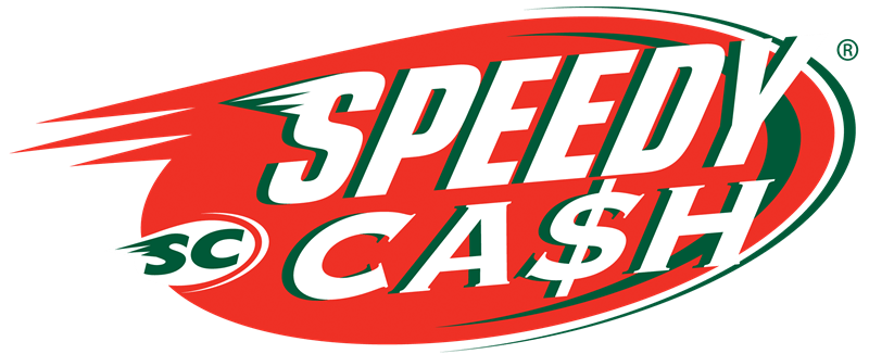 speedy cash